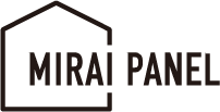 MIRAI PANEL