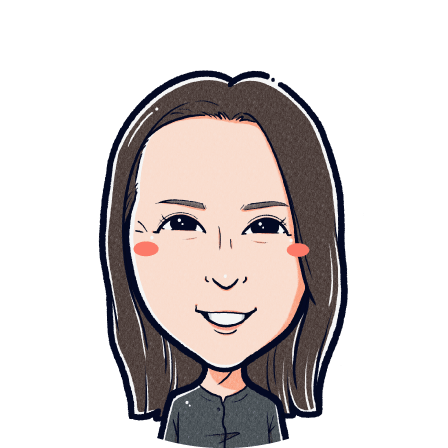 小川恵子