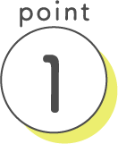 point1