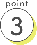 point3