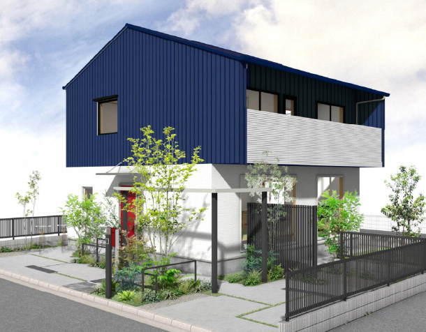 クロノスシリーズ