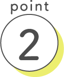 point2