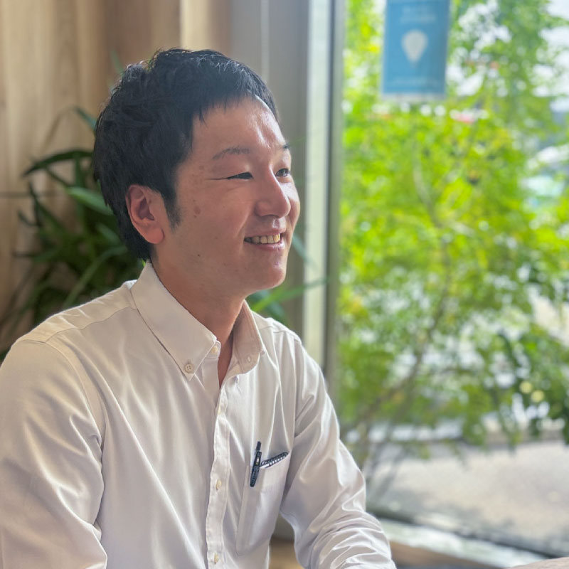 岡田 慎吾