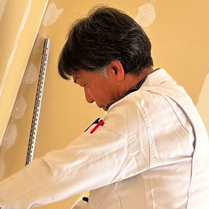 柴田 貴宏