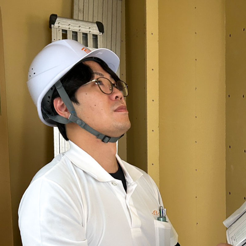 龍場 雅人
