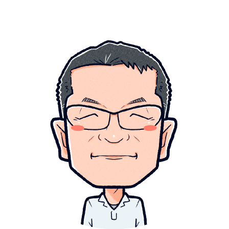 平松 智志輔