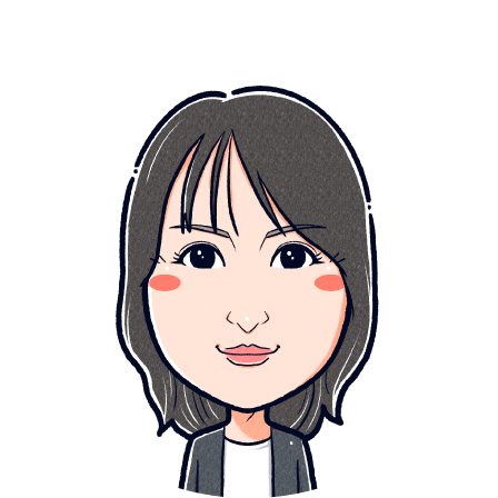 西本 姫央