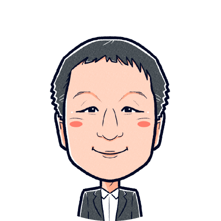 岡田 慎吾