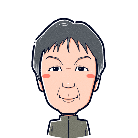 柴田 貴宏