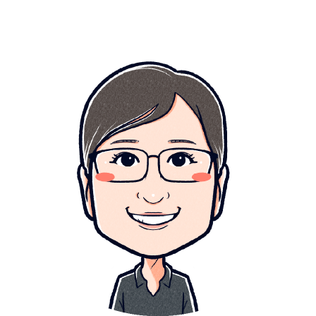 竹原 知佳