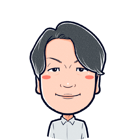 龍場 雅人