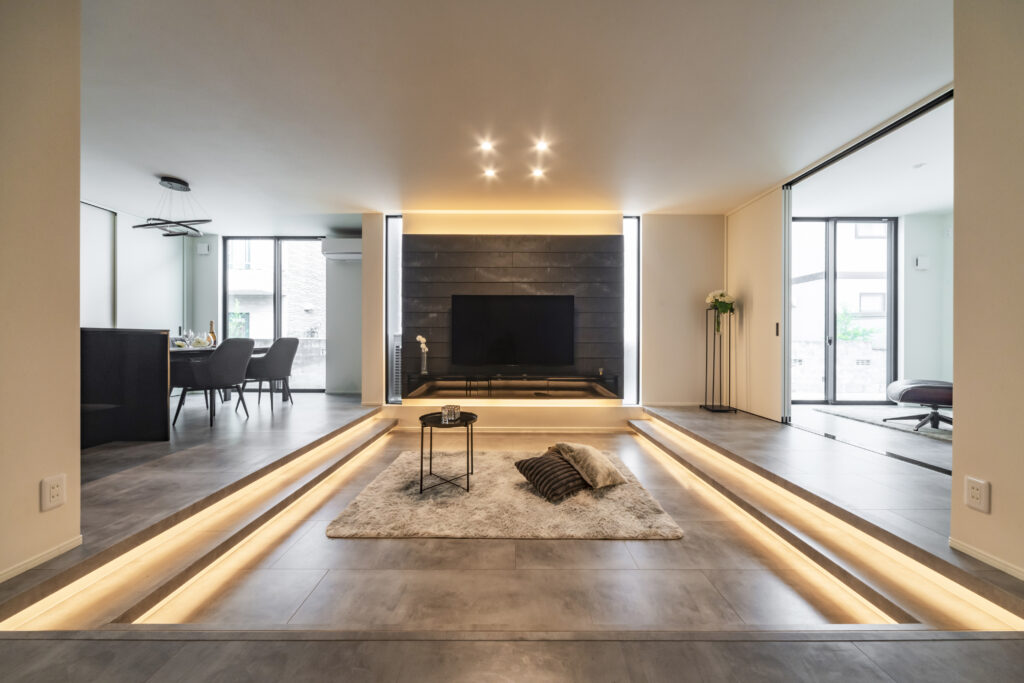 現在の画像に代替テキストがありません。ファイル名: DSC8786-scaled.jpg